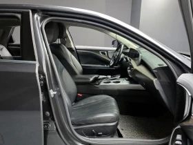 Kia K8 3.5 LPG 2WD PRESTIGE* НАЙ-НИСКА ЦЕНА В БЪЛГАРИЯ*  | Auto.bg — изображение 10