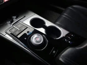 Kia K8 3.5 LPG 2WD PRESTIGE* НАЙ-НИСКА ЦЕНА В БЪЛГАРИЯ*  | Auto.bg — изображение 9