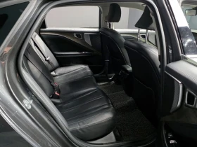 Kia K8 3.5 LPG 2WD PRESTIGE* НАЙ-НИСКА ЦЕНА В БЪЛГАРИЯ*  | Auto.bg — изображение 12