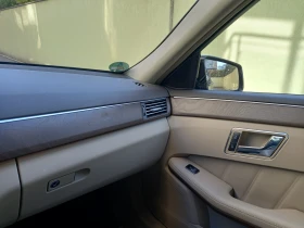 Mercedes-Benz E 250 Елеганс | Auto.bg — изображение 13