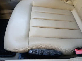 Mercedes-Benz E 250 Елеганс | Auto.bg — изображение 14