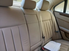 Mercedes-Benz E 250 Елеганс | Auto.bg — изображение 11