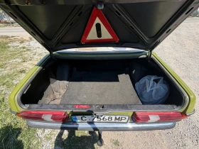 Mercedes-Benz 123 - 8000 € - 32657010 14