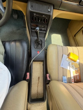 Mercedes-Benz 123 - 8000 € - 32657010 10
