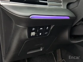 Hyundai Grandeur IG Hybrid | Auto.bg — изображение 14