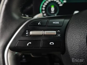Hyundai Grandeur IG Hybrid | Auto.bg — изображение 15