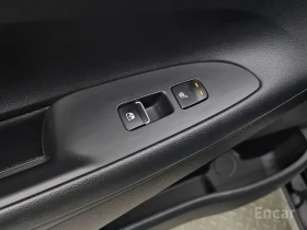 Hyundai Grandeur IG Hybrid | Auto.bg — изображение 11
