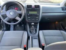 VW Golf, снимка 11 - Автомобили и джипове - 55693447