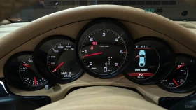 Porsche Panamera 3.0D/DRIVE-ASSISTS/REAR-VIEW - 18800 € - 33783641 7