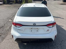 Toyota Corolla * Hybrid * АВТОКРЕДИТ БЕЗ ПЪРВОНАЧАЛНА ВНОСКА*  | Auto.bg — изображение 4