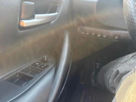 Toyota Corolla * Hybrid * АВТОКРЕДИТ БЕЗ ПЪРВОНАЧАЛНА ВНОСКА*  | Auto.bg — изображение 14