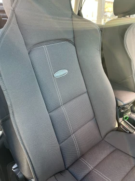 Citroen C4 | Mobile.bg � ����� ������ 12