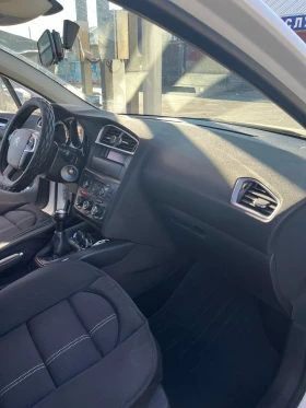 Citroen C4 | Mobile.bg � ����� ������ 5