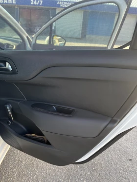 Citroen C4 | Mobile.bg � ����� ������ 8