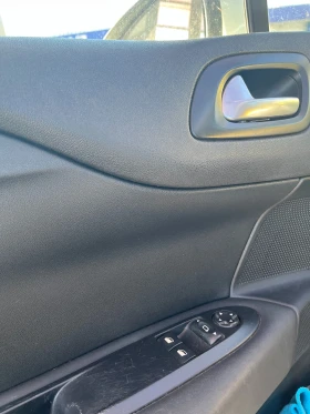 Citroen C4 | Mobile.bg � ����� ������ 7