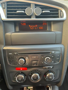 Citroen C4 | Mobile.bg � ����� ������ 9