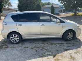 Toyota Corolla verso 2.2 D4D - 3330 € - 92483005 5