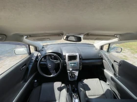 Toyota Corolla verso 2.2 D4D - 3330 € - 92483005 7