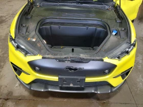 Ford Mustang MACH-E GT AWD | Mobile.bg � ����� ������ 12