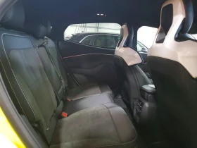 Ford Mustang MACH-E GT AWD | Mobile.bg � ����� ������ 11