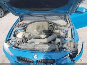 BMW 335 I XDRIVE / CARFAX / ����������  | Mobile.bg � ����� ������ 16