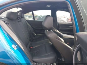 BMW 335 I XDRIVE / CARFAX / ����������  | Mobile.bg � ����� ������ 12