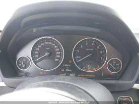 BMW 335 I XDRIVE / CARFAX / ����������  | Mobile.bg � ����� ������ 11