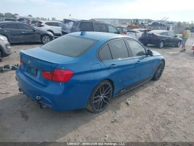 BMW 335 I XDRIVE / CARFAX / ����������  | Mobile.bg � ����� ������ 8