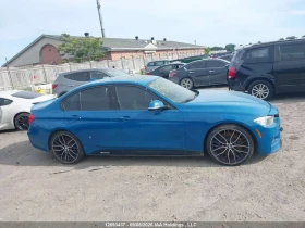 BMW 335 I XDRIVE / CARFAX / ����������  | Mobile.bg � ����� ������ 5