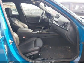 BMW 335 I XDRIVE / CARFAX / ����������  | Mobile.bg � ����� ������ 10
