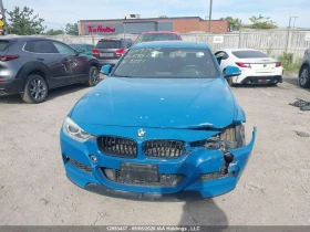 BMW 335 I XDRIVE / CARFAX / ����������  | Mobile.bg � ����� ������ 4