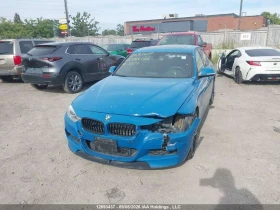 BMW 335 I XDRIVE / CARFAX / ����������  | Mobile.bg � ����� ������ 3