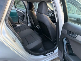 Audi A4 2.0TDI 143HP AVTOMAT NAVI  XENON KLIMA NOVA 2010G | Mobile.bg � ����� ������ 16