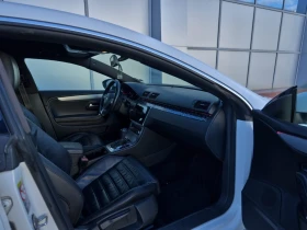 VW CC Passat CC 3.6 V6 4Motion DSG 299�� ������ | Mobile.bg � ����� ������ 10