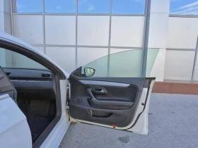 VW CC Passat CC 3.6 V6 4Motion DSG 299�� ������ | Mobile.bg � ����� ������ 14