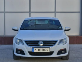 VW CC Passat CC 3.6 V6 4Motion DSG 299�� ������ | Mobile.bg � ����� ������ 2