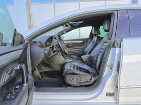 VW CC Passat CC 3.6 V6 4Motion DSG 299�� ������ | Mobile.bg � ����� ������ 8