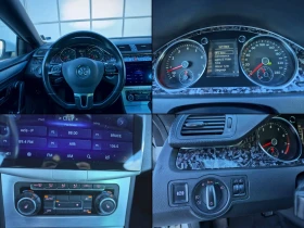VW CC Passat CC 3.6 V6 4Motion DSG 299�� ������ | Mobile.bg � ����� ������ 14