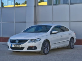 VW CC Passat CC 3.6 V6 4Motion DSG 299�� ������ | Mobile.bg � ����� ������ 3