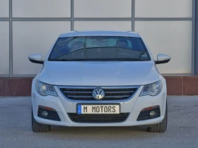 VW CC Passat CC 3.6 V6 4Motion DSG 299�� ������ | Mobile.bg � ����� ������ 2