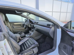 VW CC Passat CC 3.6 V6 4Motion DSG 299�� ������ | Mobile.bg � ����� ������ 12