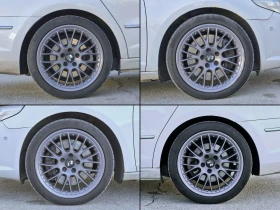 VW CC Passat CC 3.6 V6 4Motion DSG 299�� ������ | Mobile.bg � ����� ������ 17