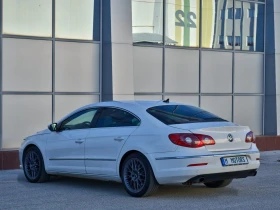 VW CC Passat CC 3.6 V6 4Motion DSG 299�� ������ | Mobile.bg � ����� ������ 5