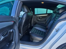 VW CC Passat CC 3.6 V6 4Motion DSG 299�� ������ | Mobile.bg � ����� ������ 11