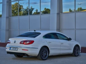 VW CC Passat CC 3.6 V6 4Motion DSG 299�� ������ | Mobile.bg � ����� ������ 7