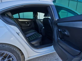 VW CC Passat CC 3.6 V6 4Motion DSG 299�� ������ | Mobile.bg � ����� ������ 12