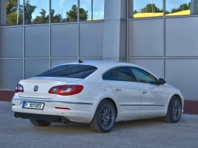 VW CC Passat CC 3.6 V6 4Motion DSG 299�� ������ | Mobile.bg � ����� ������ 7