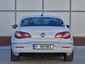 VW CC Passat CC 3.6 V6 4Motion DSG 299�� ������ | Mobile.bg � ����� ������ 6