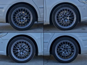 VW CC Passat CC 3.6 V6 4Motion DSG 299�� ������ | Mobile.bg � ����� ������ 16