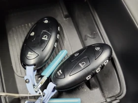 Hyundai Ioniq 5 * 5N* HEADUP* ПОДГРЕВ* ОБДУХ*  | Auto.bg — изображение 10